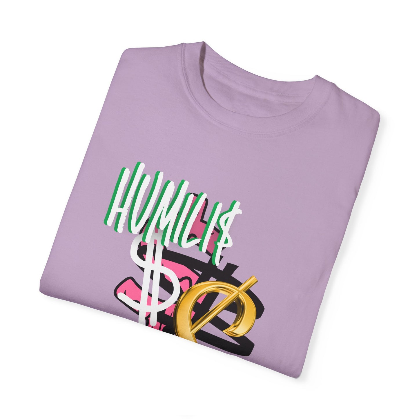 HC- “Money $ign” T-shirt