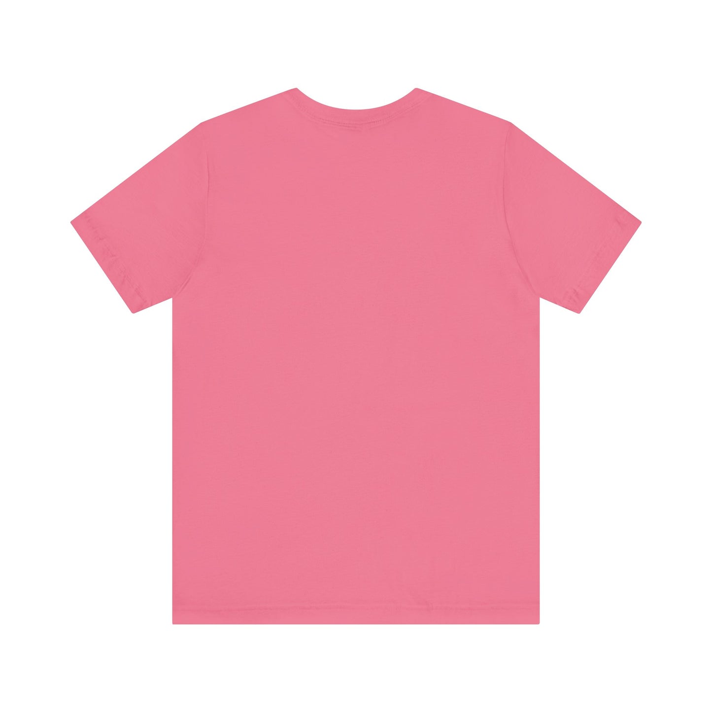 HC Tee