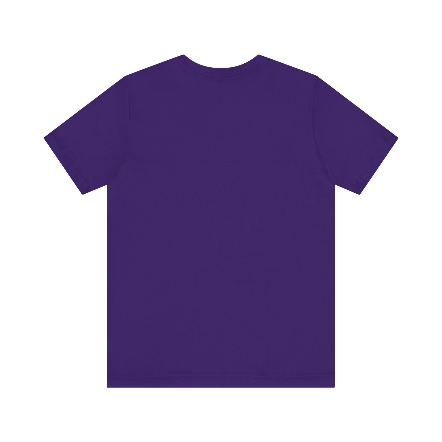 HC Tee