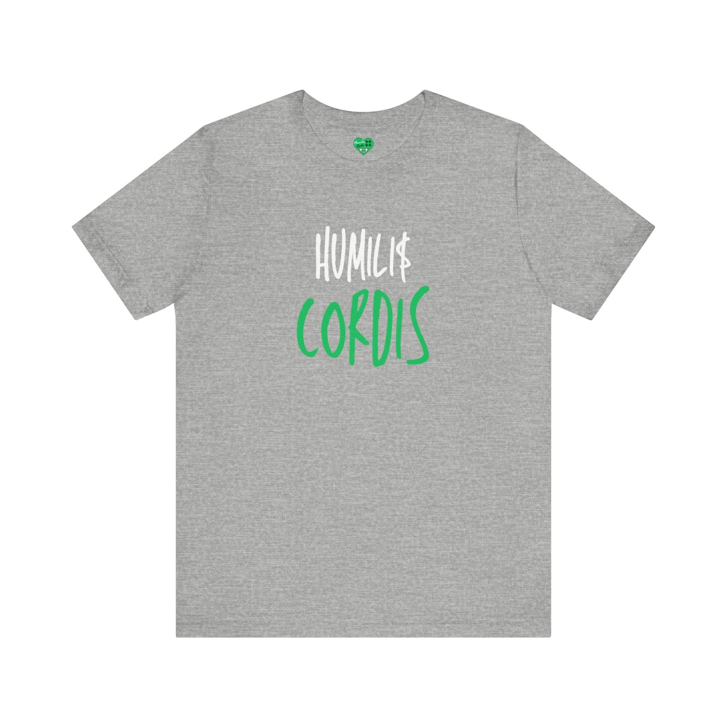 HC Tee