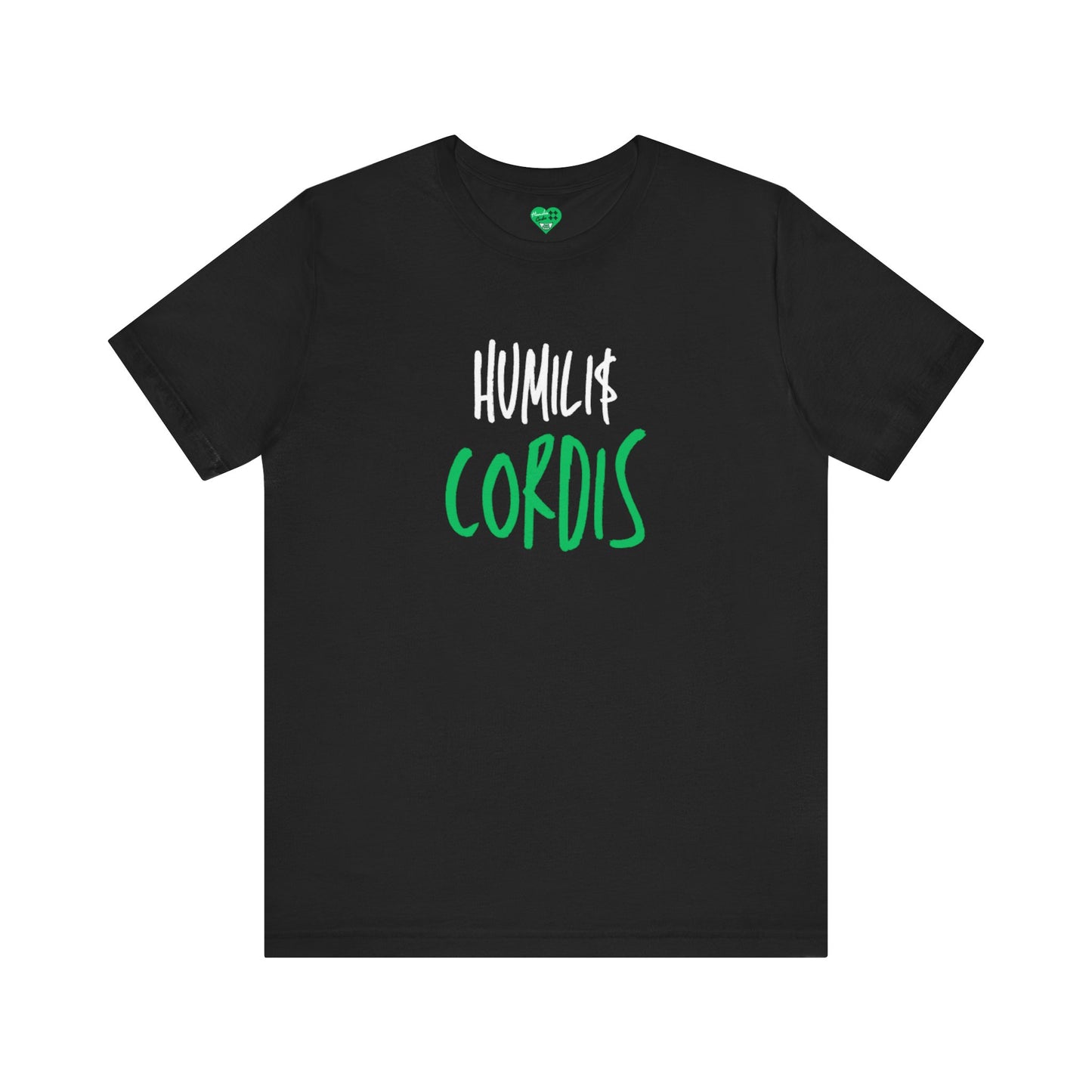 HC Tee