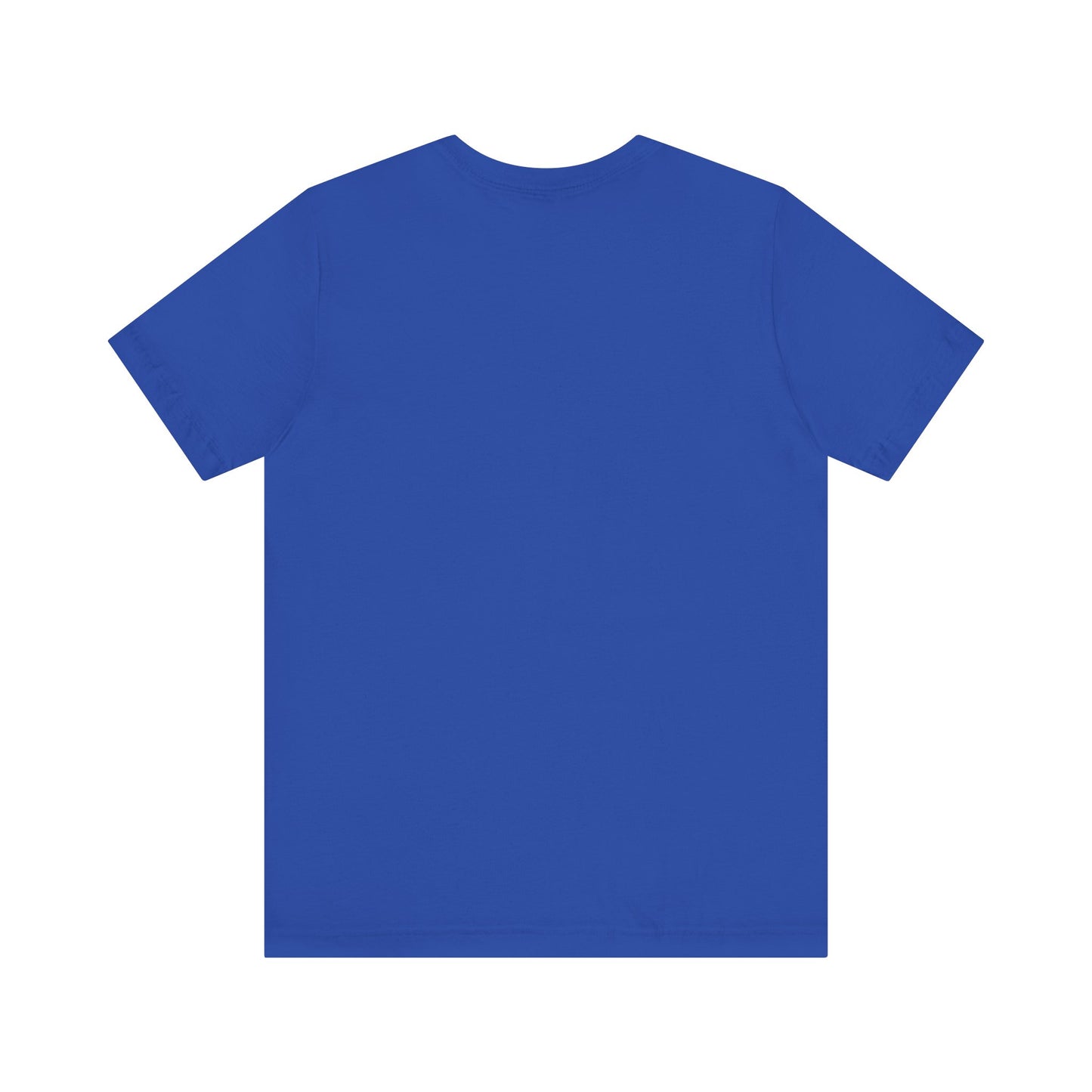 HC Tee
