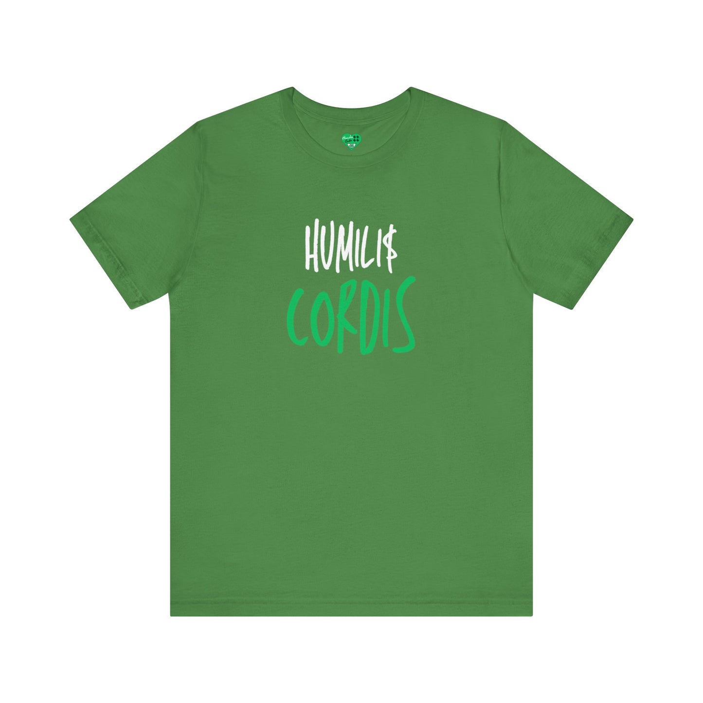 HC Tee
