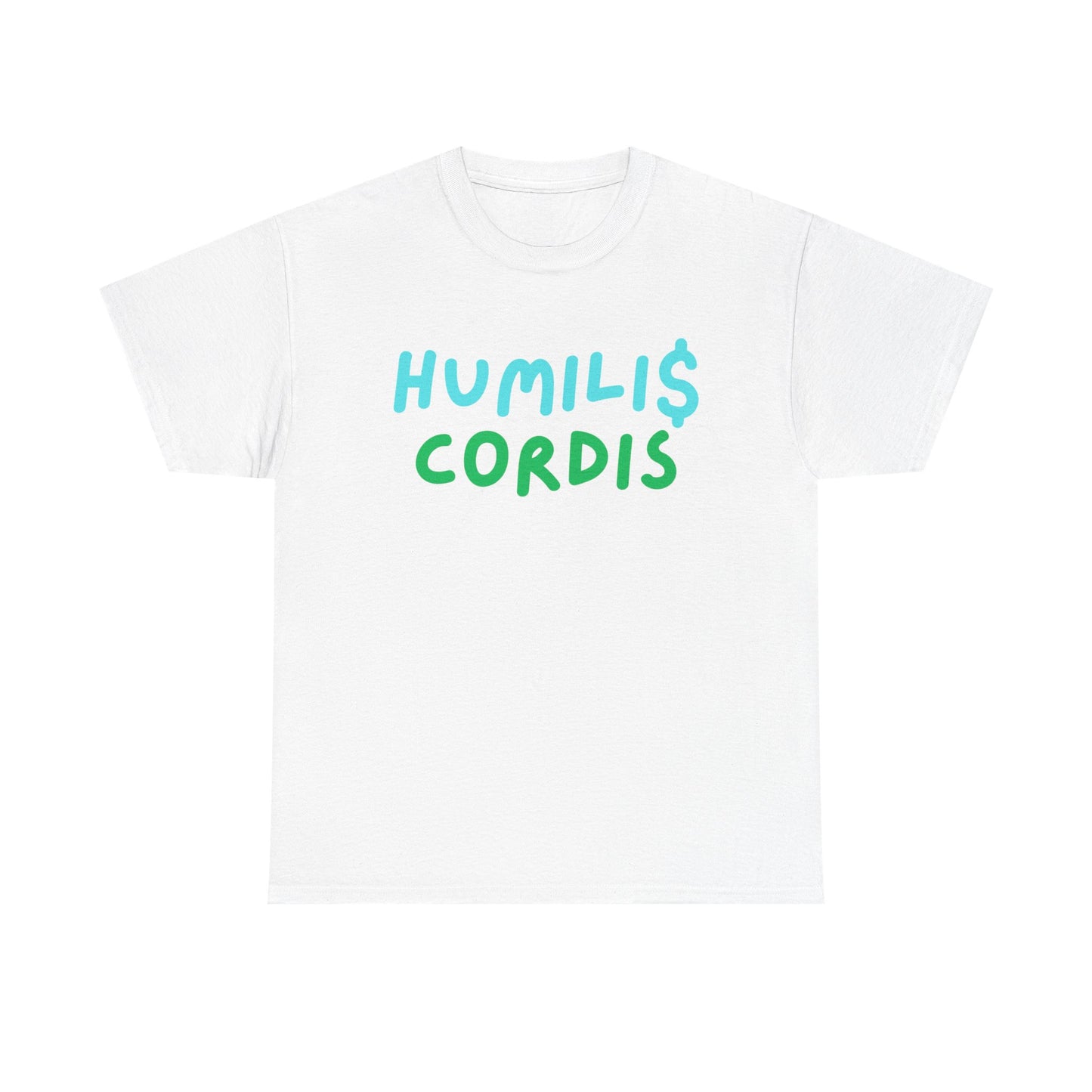 HC- Summer Tee