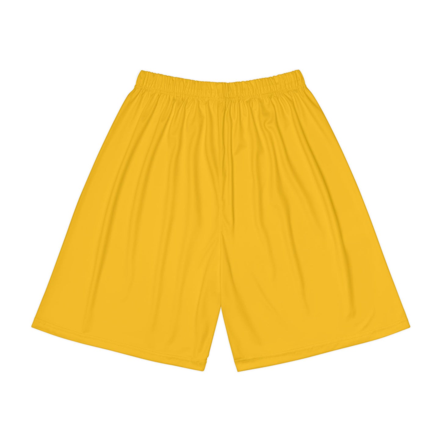 HC- “Money $ign” Shorts