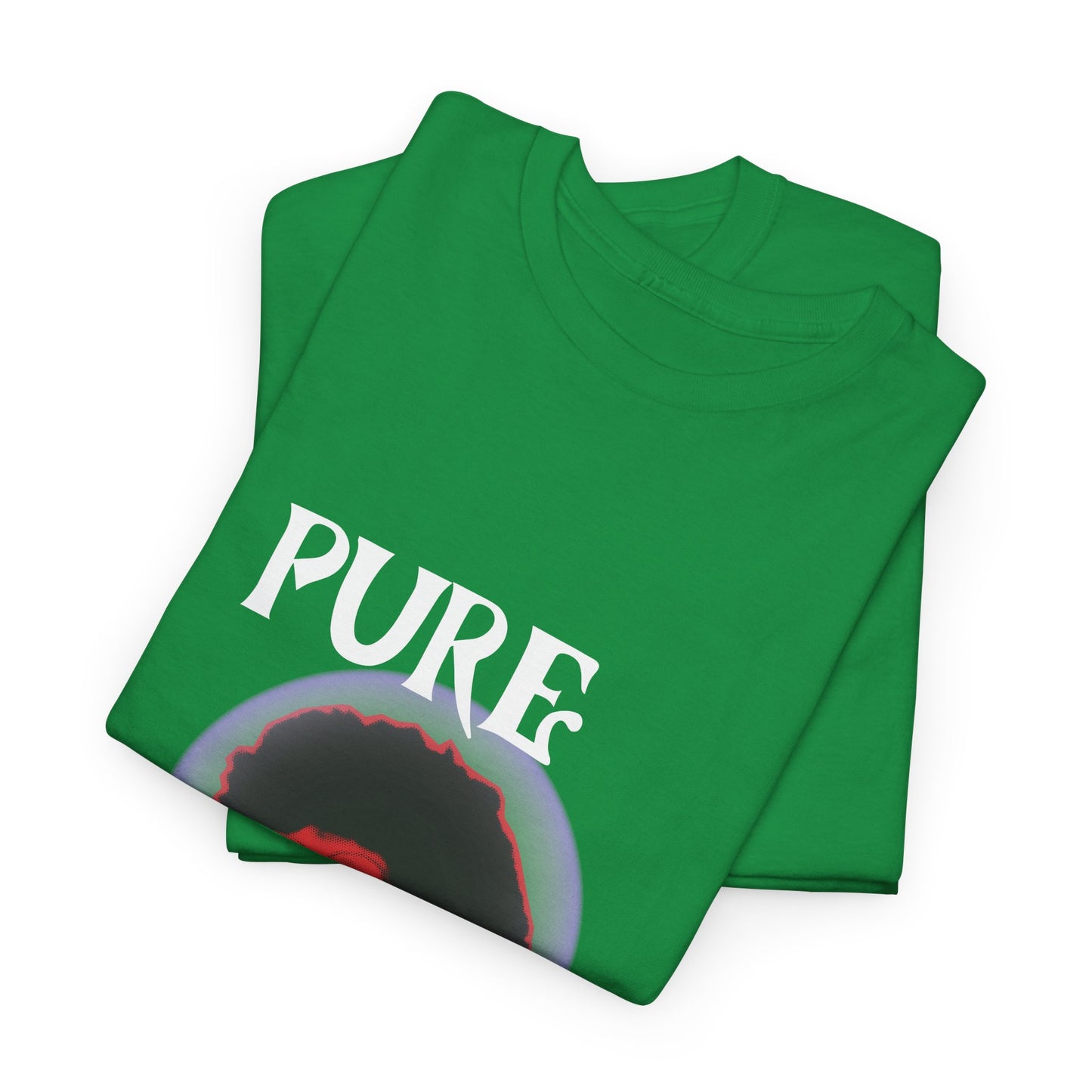 HC- “Pure Soul” Tee