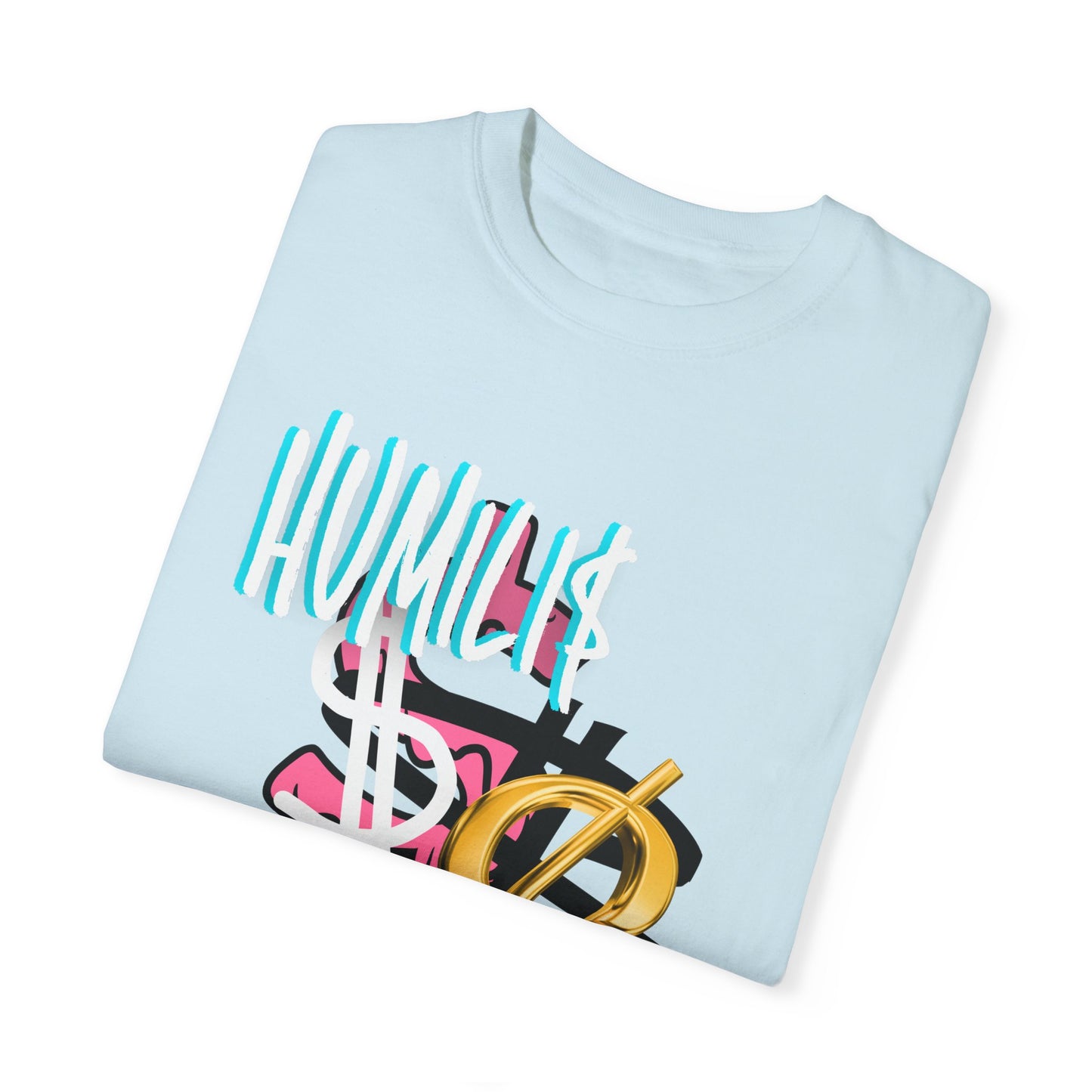 HC- “Money $ign” T-shirt