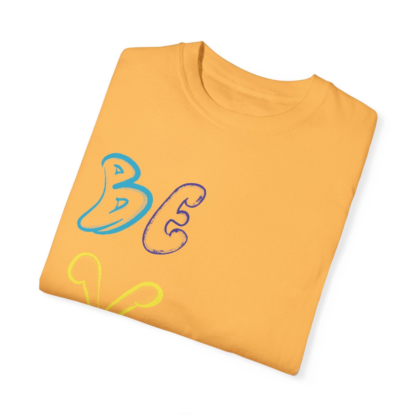 HC- “Be You” T-shirt