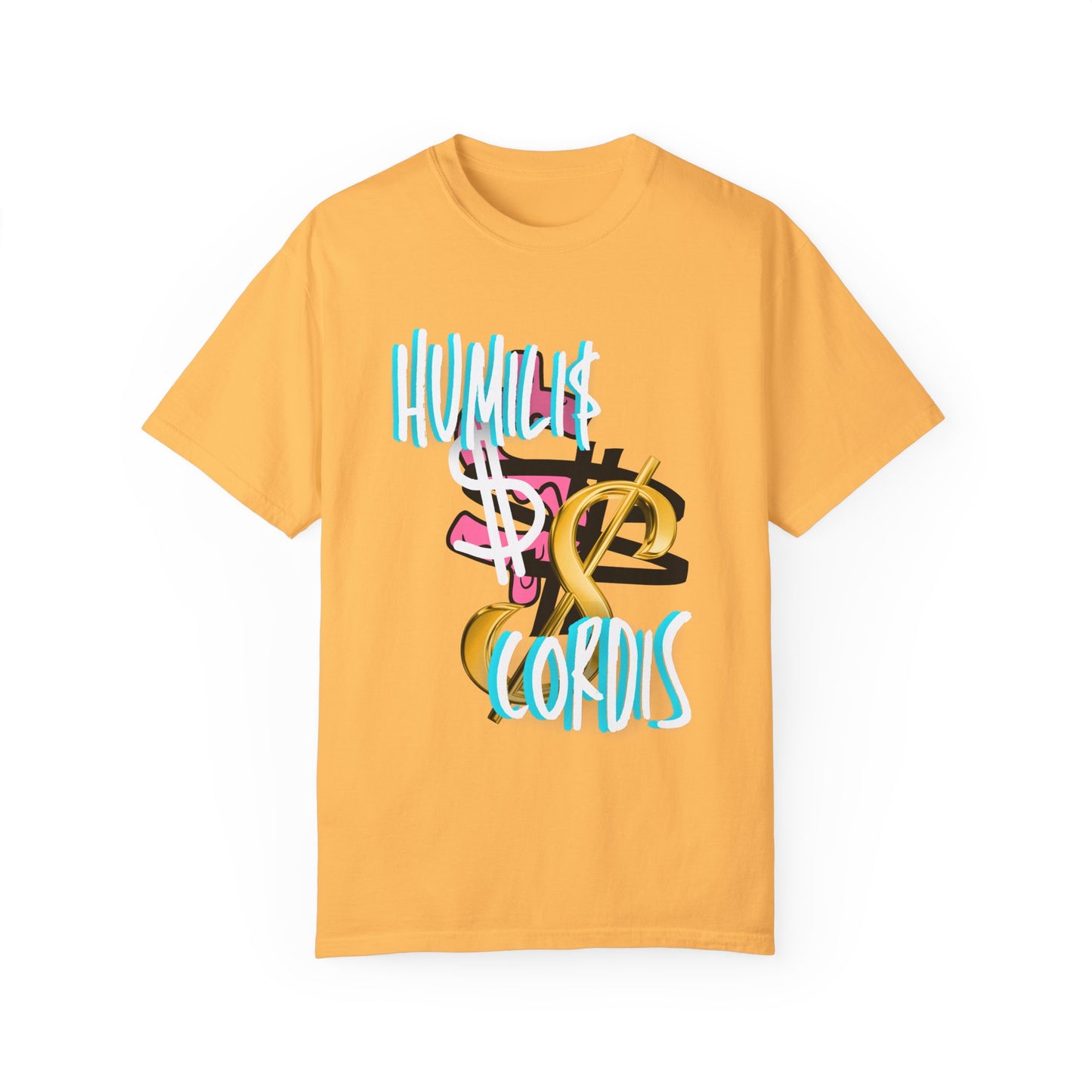 HC- “Money $ign” T-shirt