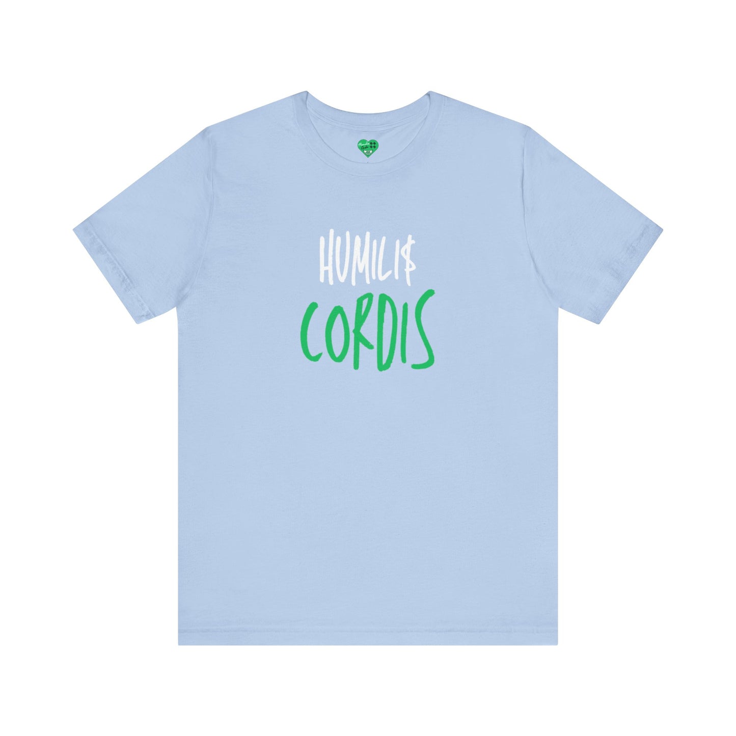 HC Tee