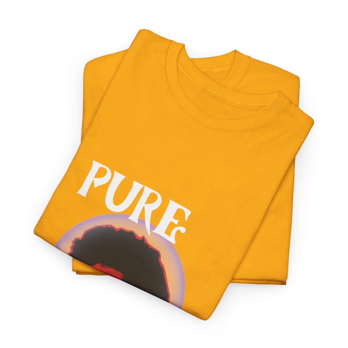 HC- “Pure Soul” Tee