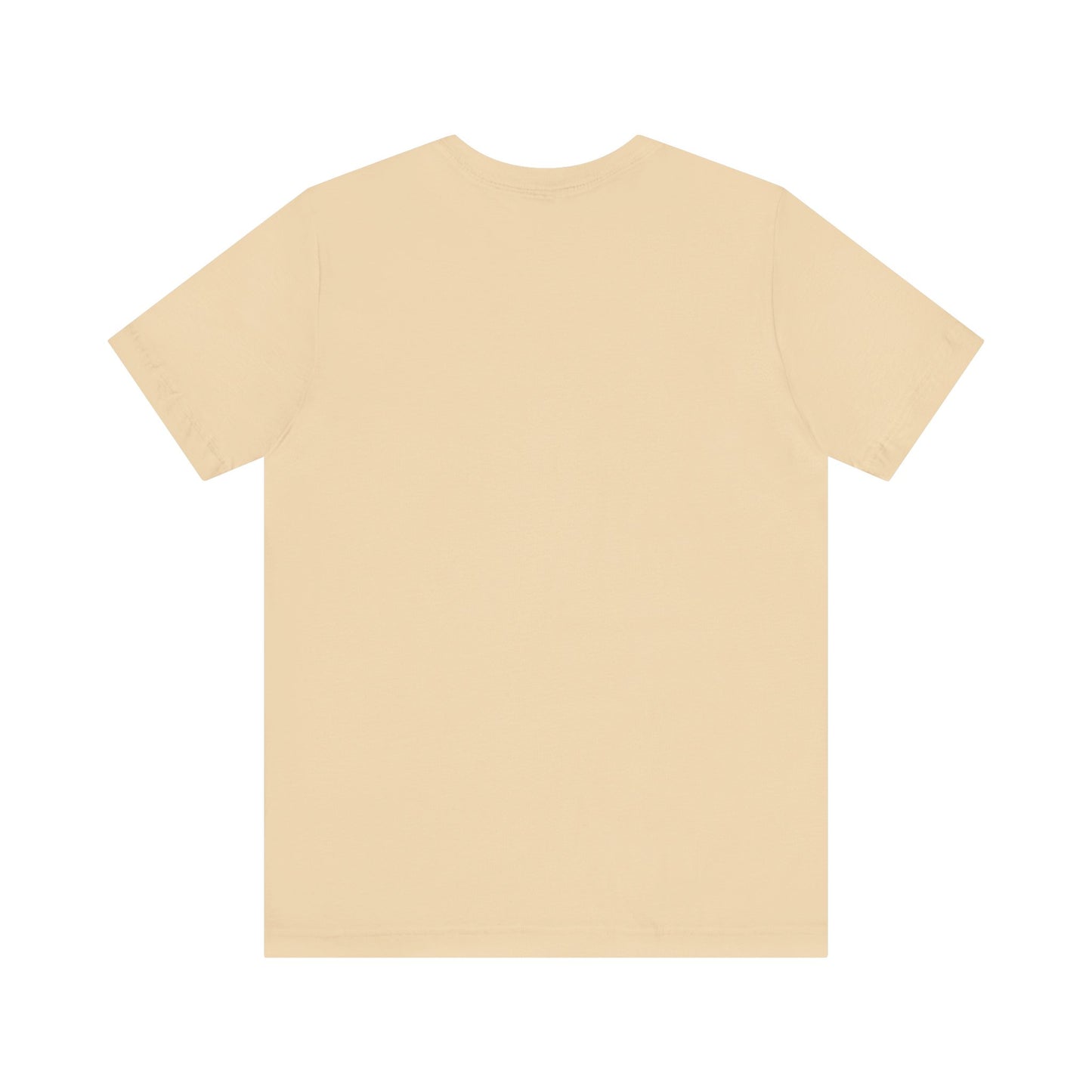 HC Tee