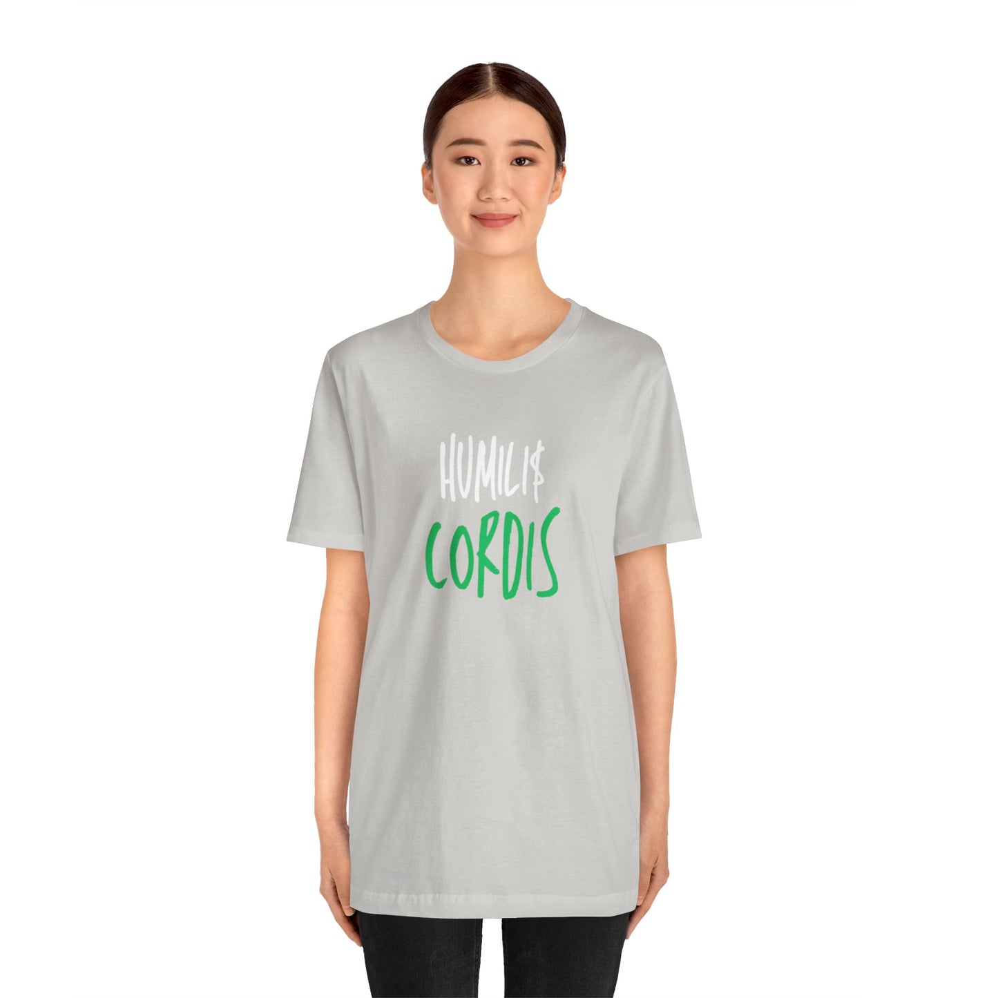 HC Tee