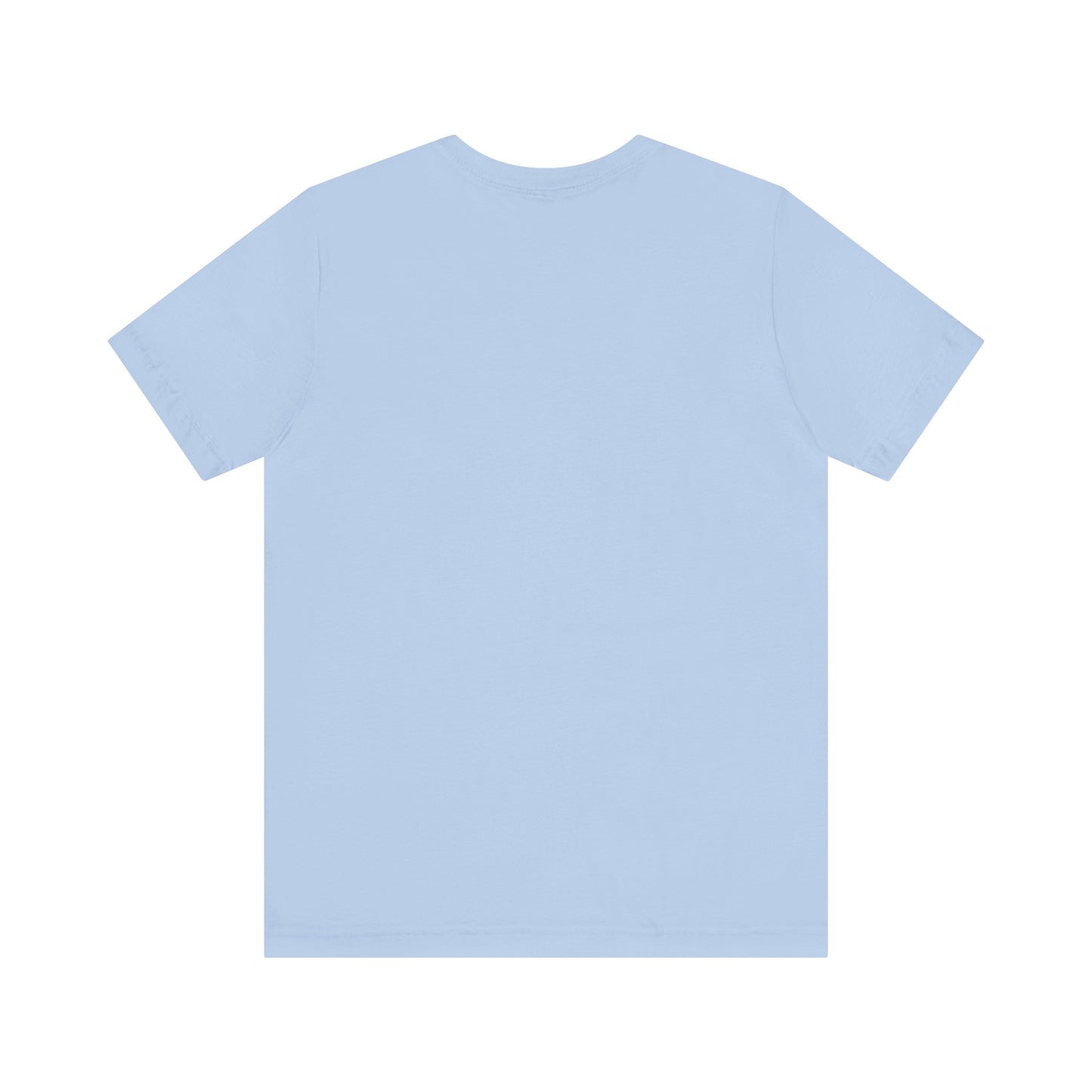 HC Tee