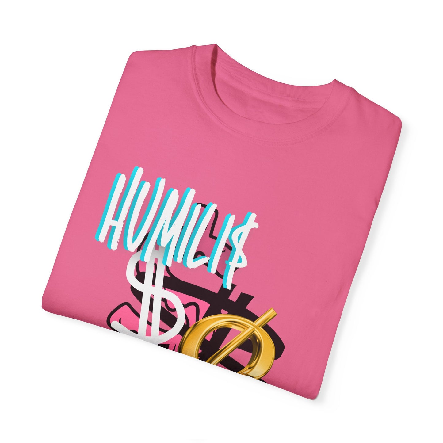 HC- “Money $ign” T-shirt