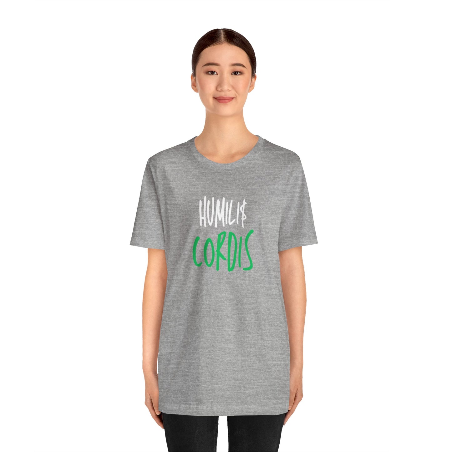 HC Tee