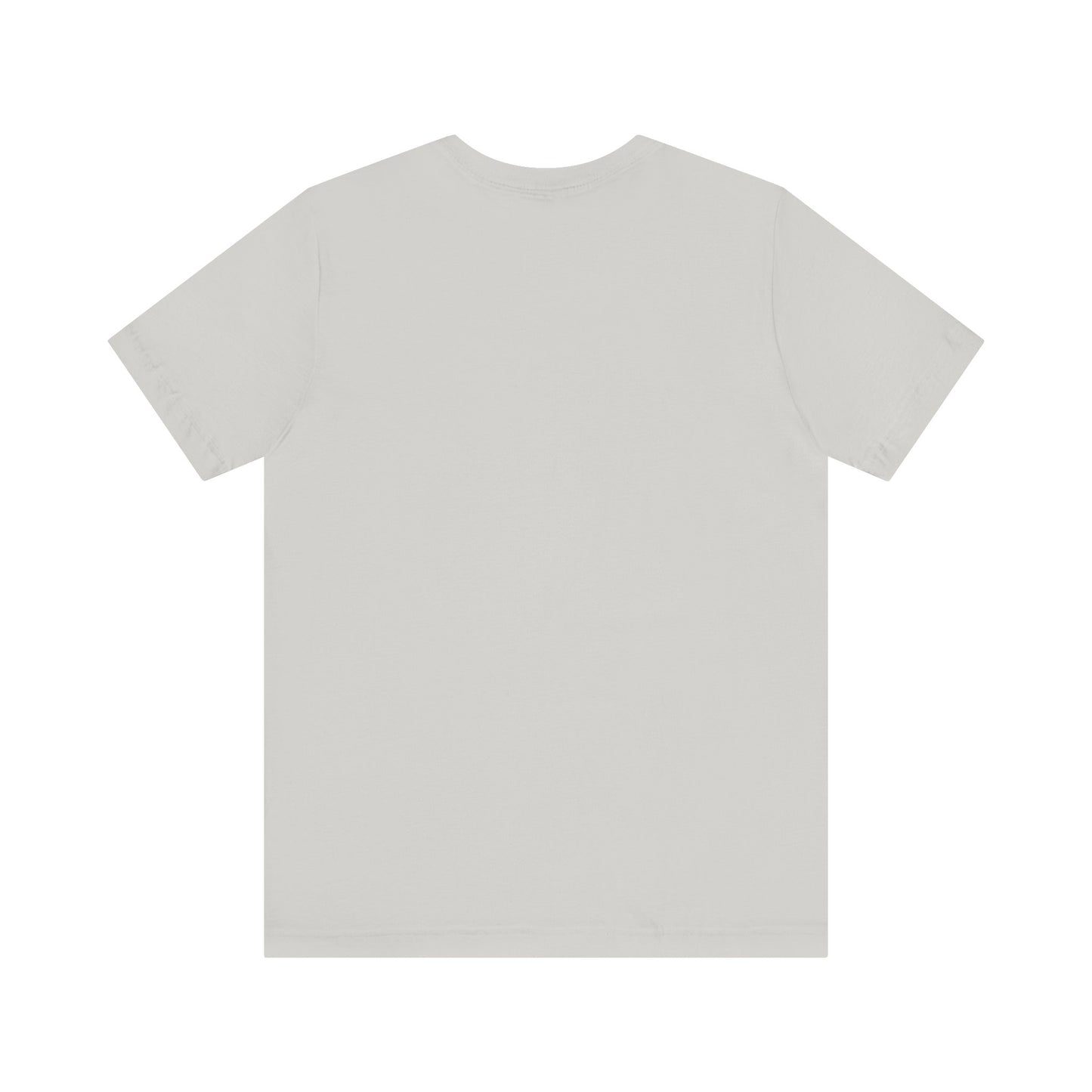 HC Tee