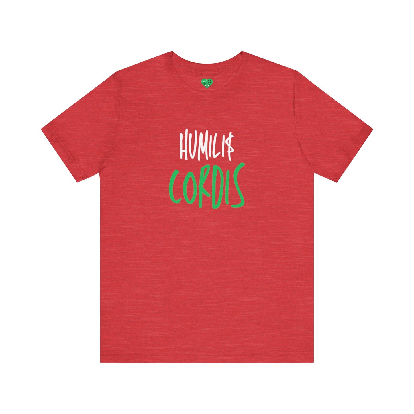 HC Tee