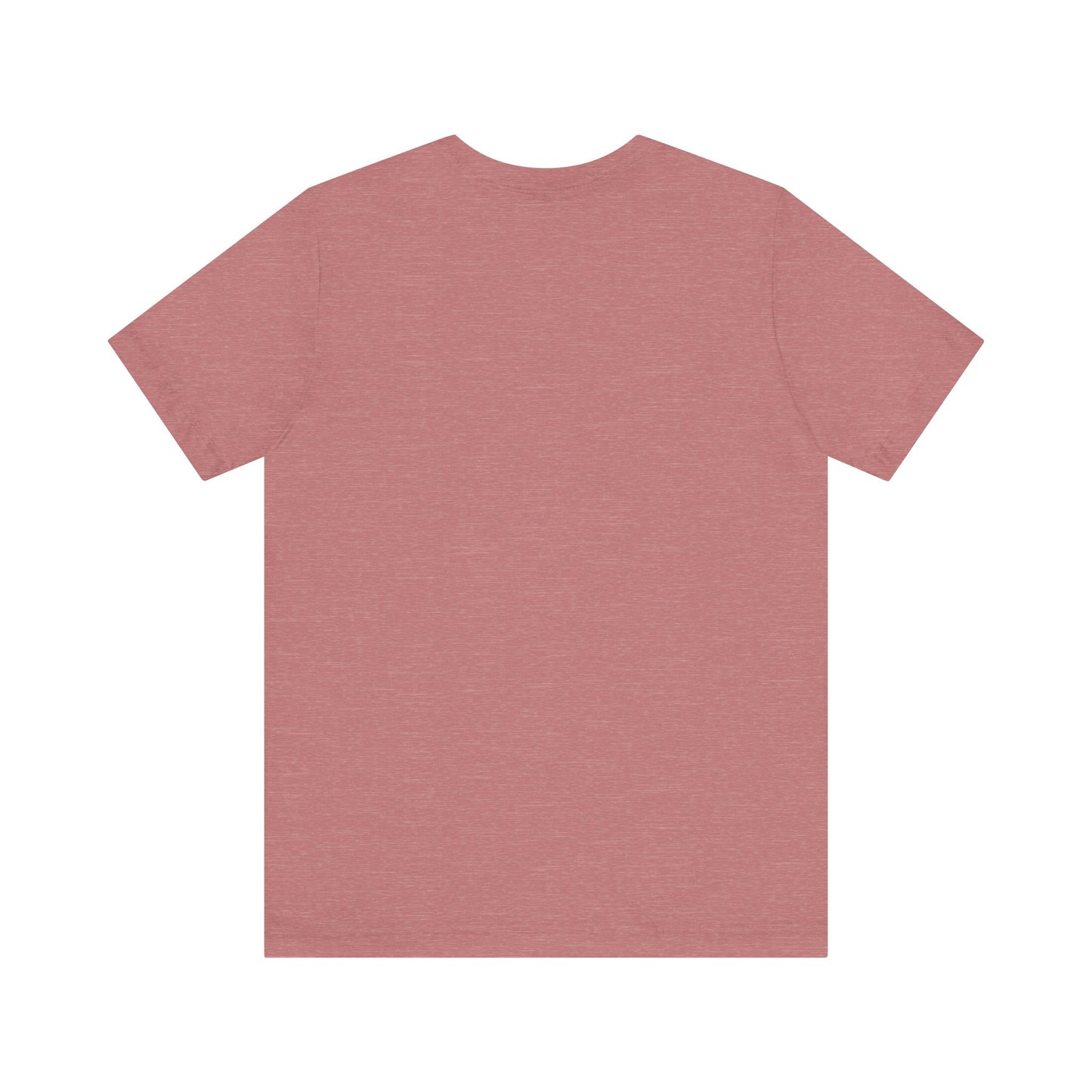 HC Tee