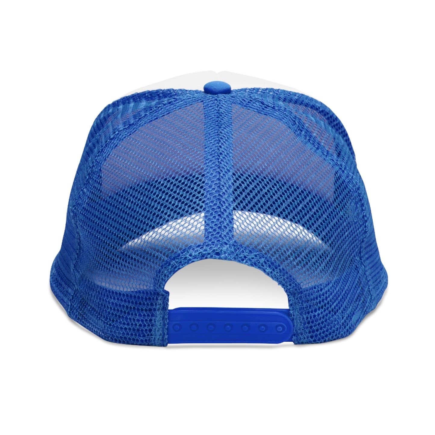 HC- “EYE of U” Mesh Cap