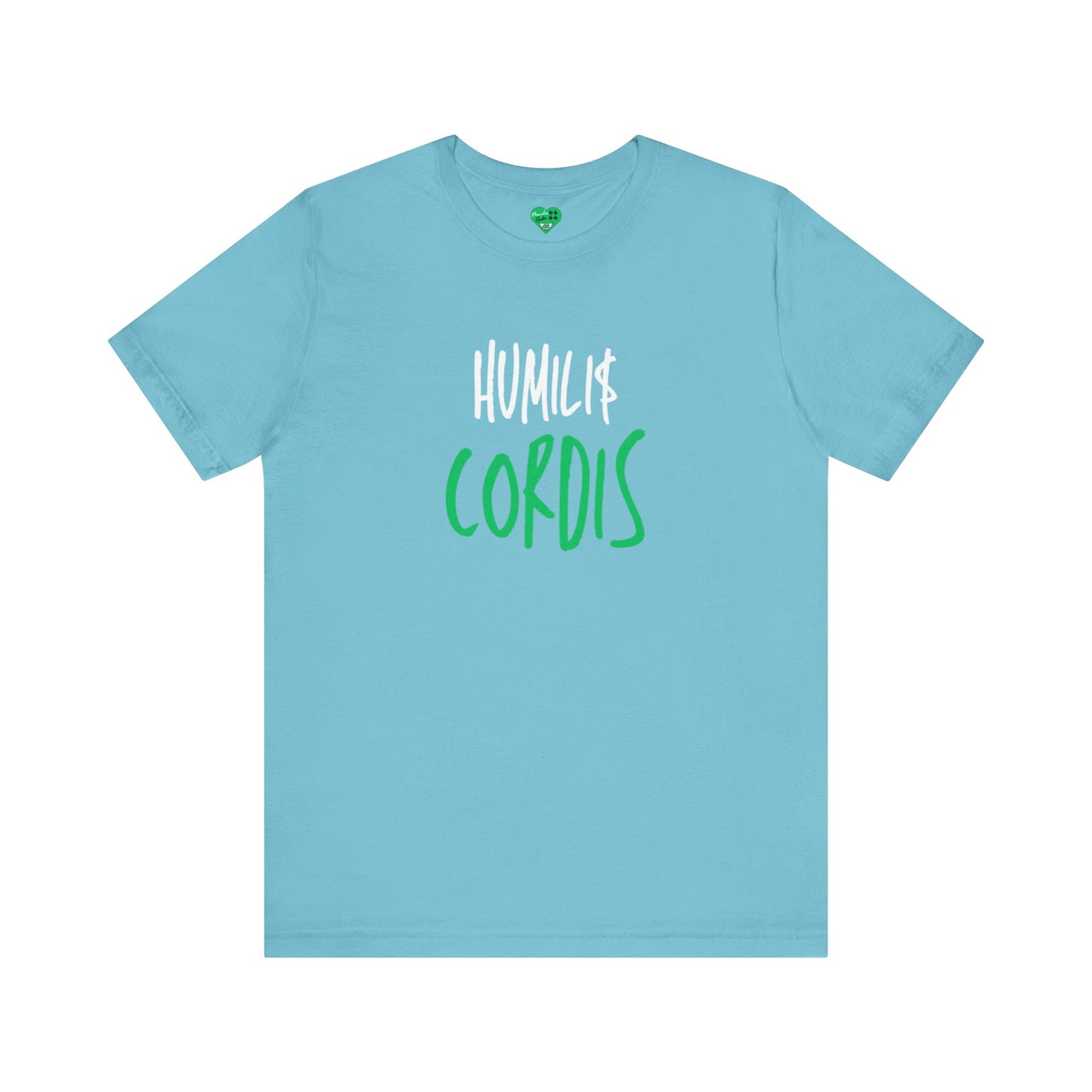 HC Tee