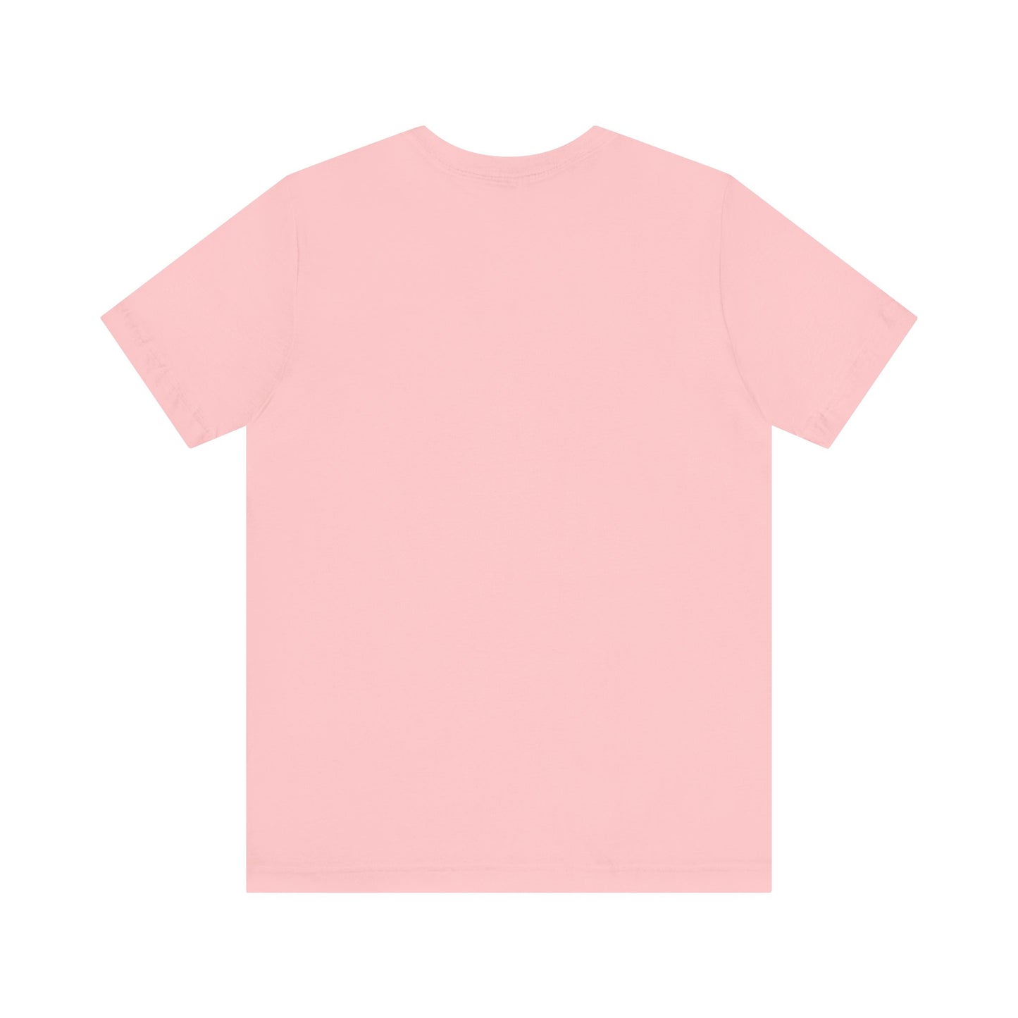 HC Tee