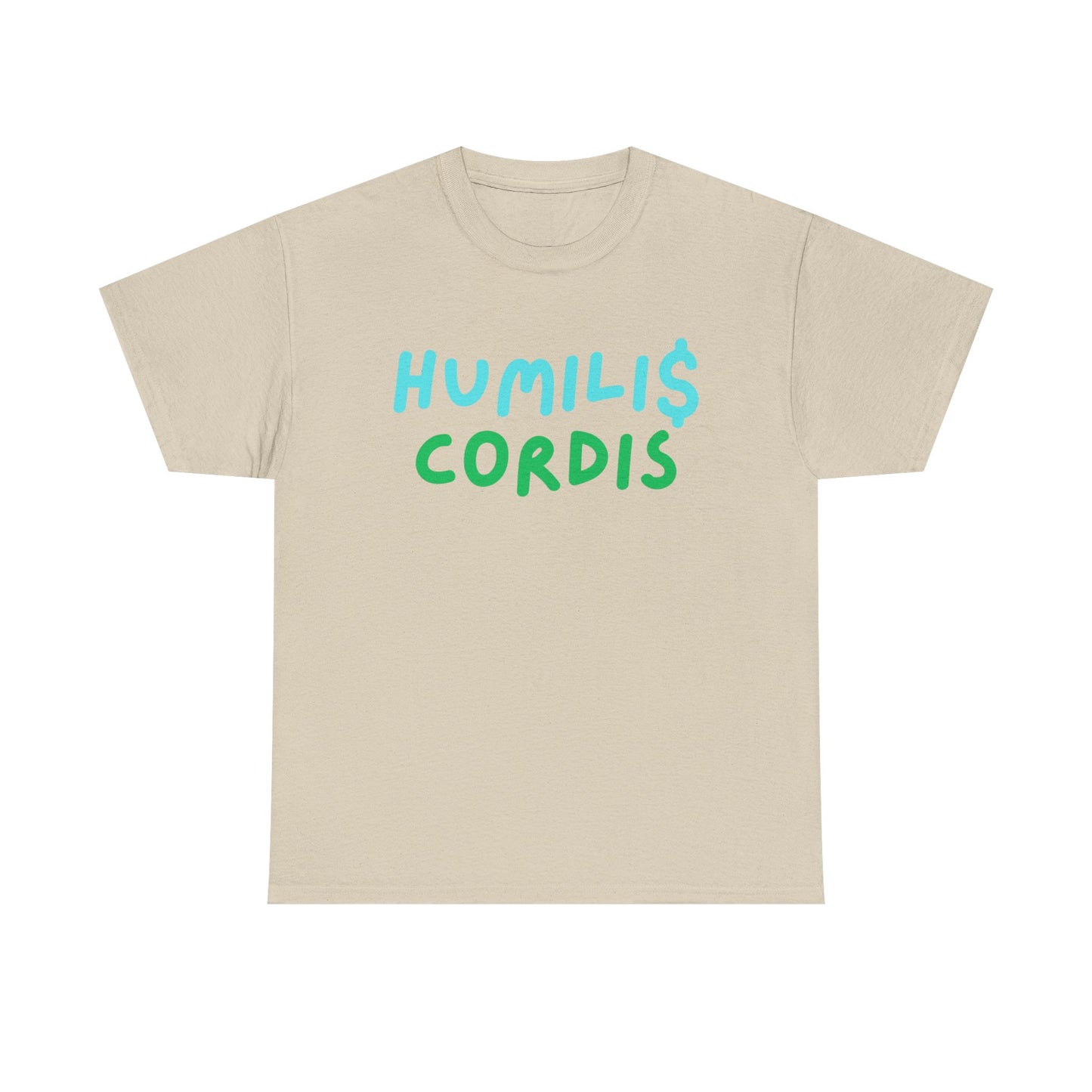 HC- Summer Tee