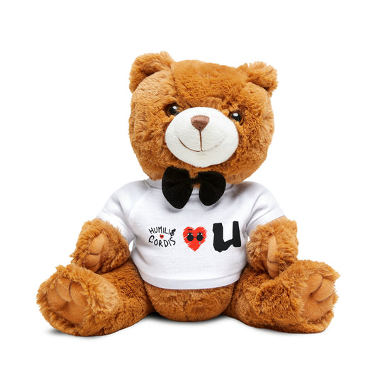 Get the perfect gift for someone you love today