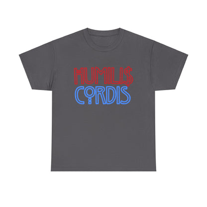 HC- “Perfect Imperfection” Tee