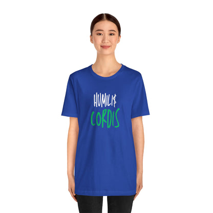 HC Tee