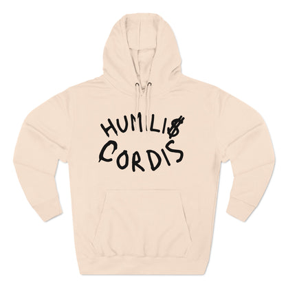 HC- “Vibe Tribe” Pullover Hoodie
