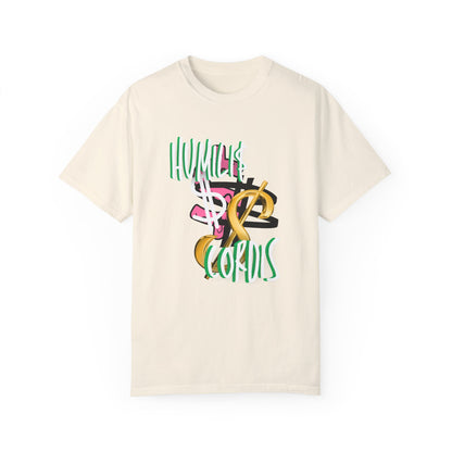 HC- “Money $ign” T-shirt