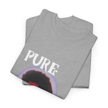 HC- “Pure Soul” Tee