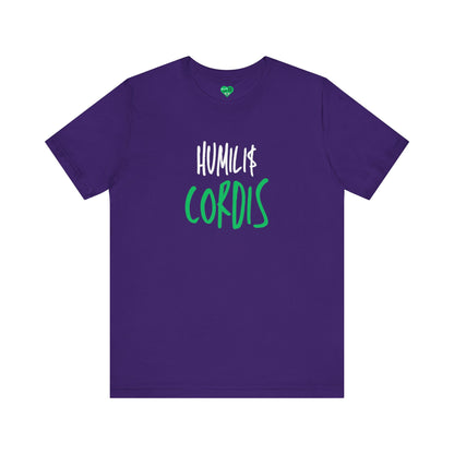 HC Tee
