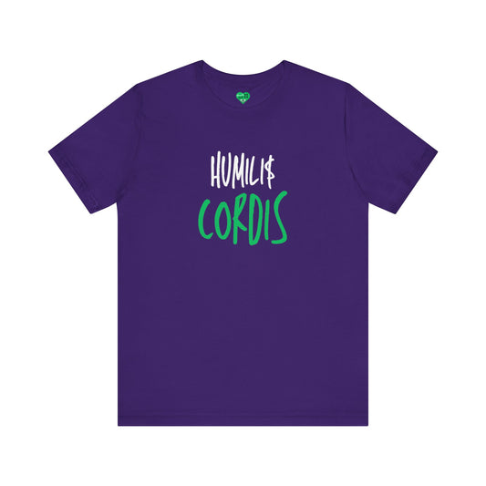 HC Tee