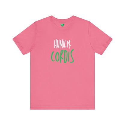 HC Tee