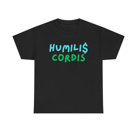 HC- Summer Tee