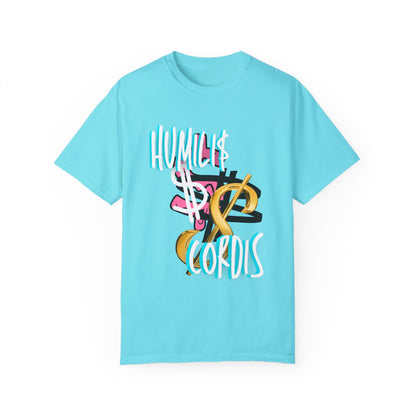 HC- “Money $ign” T-shirt