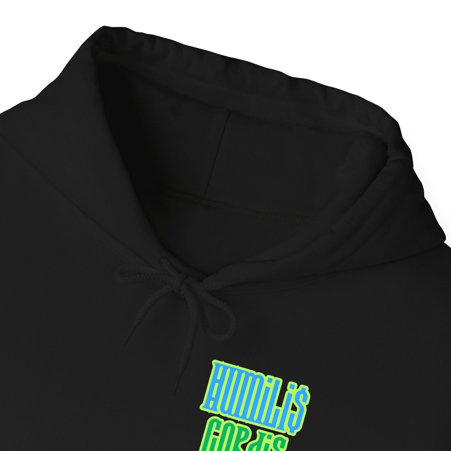 HC- “Amare” Hoodie