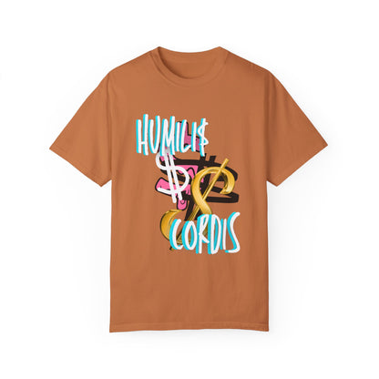 HC- “Money $ign” T-shirt
