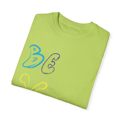 HC- “Be You” T-shirt