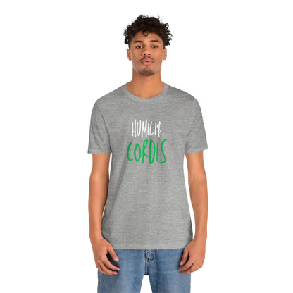 HC Tee