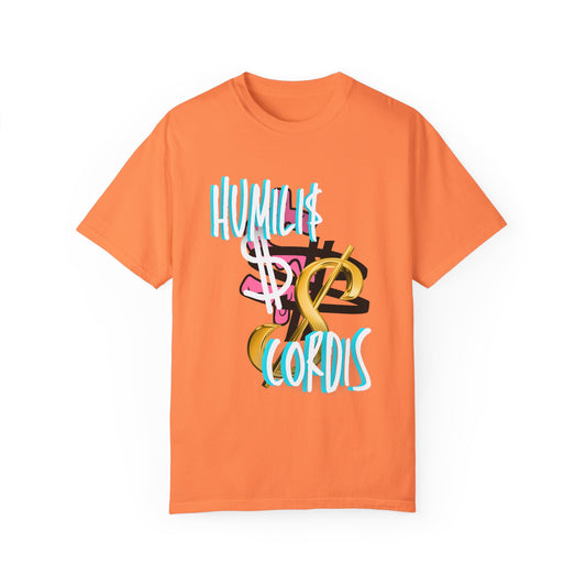 HC- “Money $ign” T-shirt