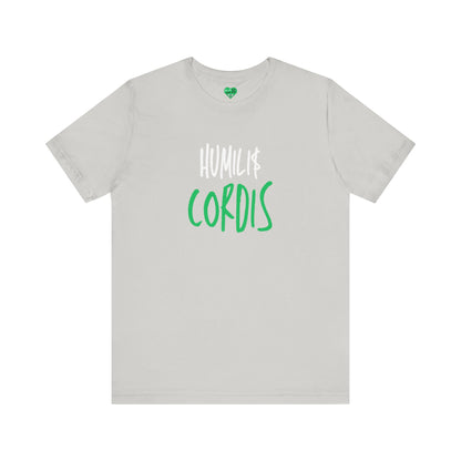 HC Tee