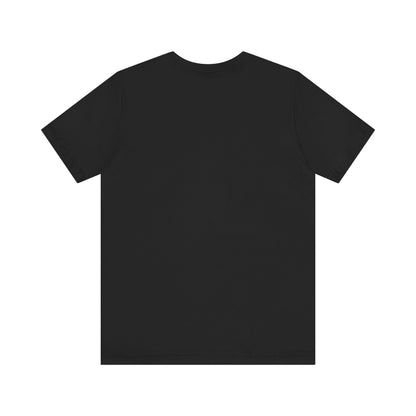 HC Tee