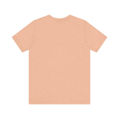 HC Tee