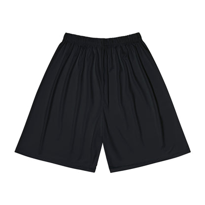 HC- logo Shorts