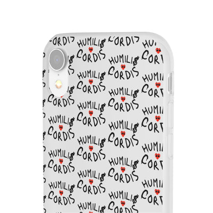 HC- “EYE of U” Flexi Case