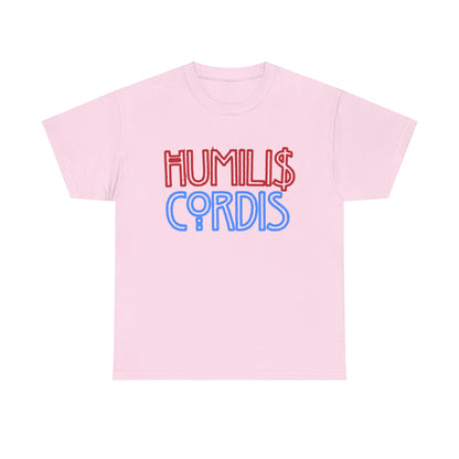 HC- “Perfect Imperfection” Tee
