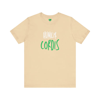 HC Tee